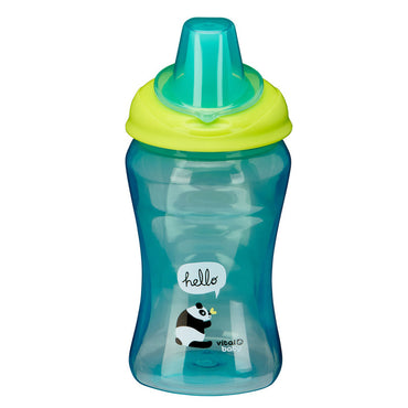 /arvital-baby-hydrate-big-sipper-340ml-9-months